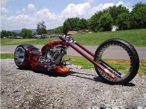 摩托车加油不顺畅还熄火怎么回事,125摩托车一加油就熄火是怎么回事