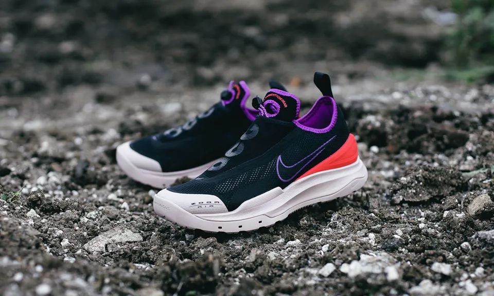 aj冷门却性价比高的球鞋,球鞋推荐小众鞋