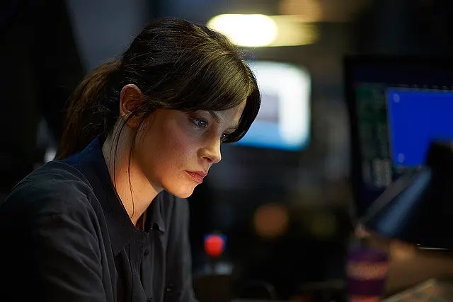 美国大片评分最高的十部电影动作,电影十部顶级惊艳的动作大片