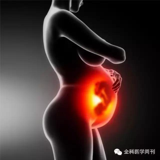 孕期病毒感冒对胎儿有影响吗,孕期感冒鼻塞对胎儿有影响吗