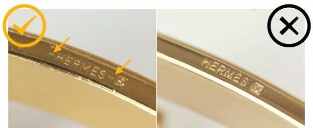 hermes爱马仕包包如何鉴定真假,奢侈品鉴定古驰新款