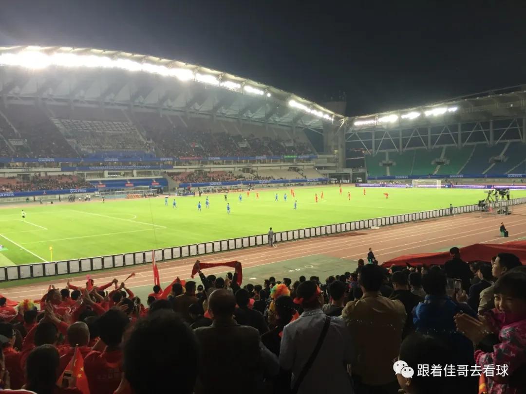 世预赛国足vs韩国队长,世预赛国足打叙利亚