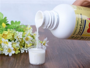 无限回购国货推荐,无限回购国货护肤品靠谱吗