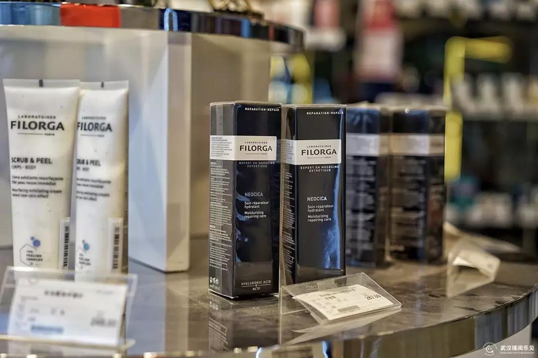 新电商法就要来了，武汉人明年如何海淘？