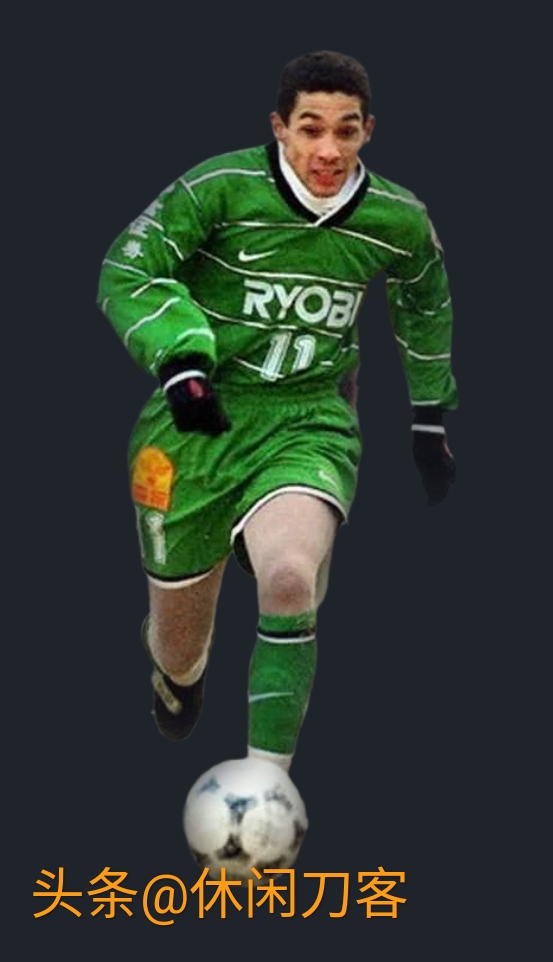 鍖椾含鍥藉畨涓夊墤瀹㈠唸娉㈡柉,鍥藉畨涓夊墤瀹㈠唸娉㈡柉