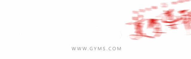 去菜市场吧！|黄沙，负名之下书尽鲜活百态