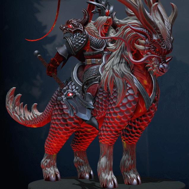 dota2bug饰品你还能自己做吗,dota2v社教学