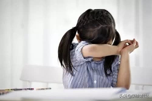 最新科研护眼led灯,研究led灯用的防蓝光薄膜的目的