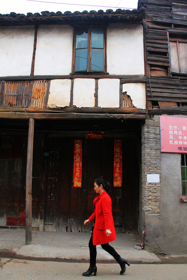 恨水的小说,恨水冰心小说