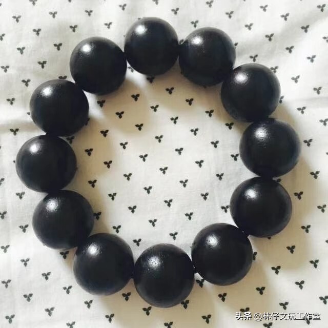 怎样分辨降真香,降真香的形成