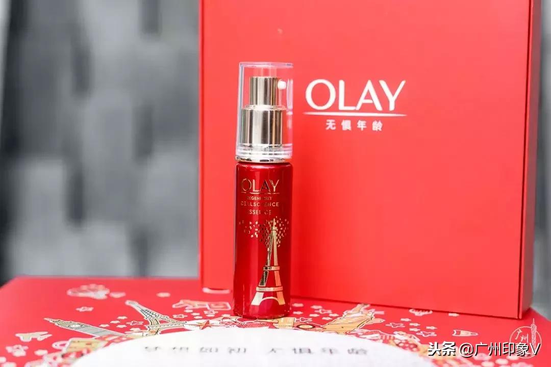 2018男票宠爱等级,被男票宠爱的9个阶段