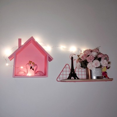 北欧ins风穿搭,北欧高级简约风穿搭博主