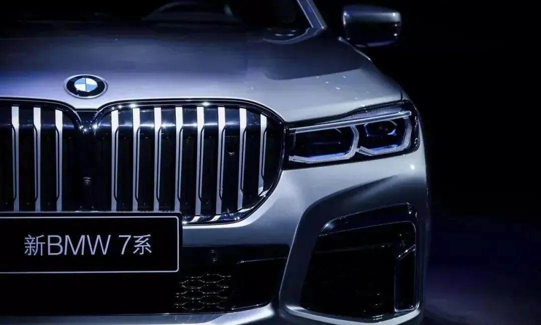 宝马新3系换百叶窗电机匹配方法,宝马水箱百叶窗维修模式