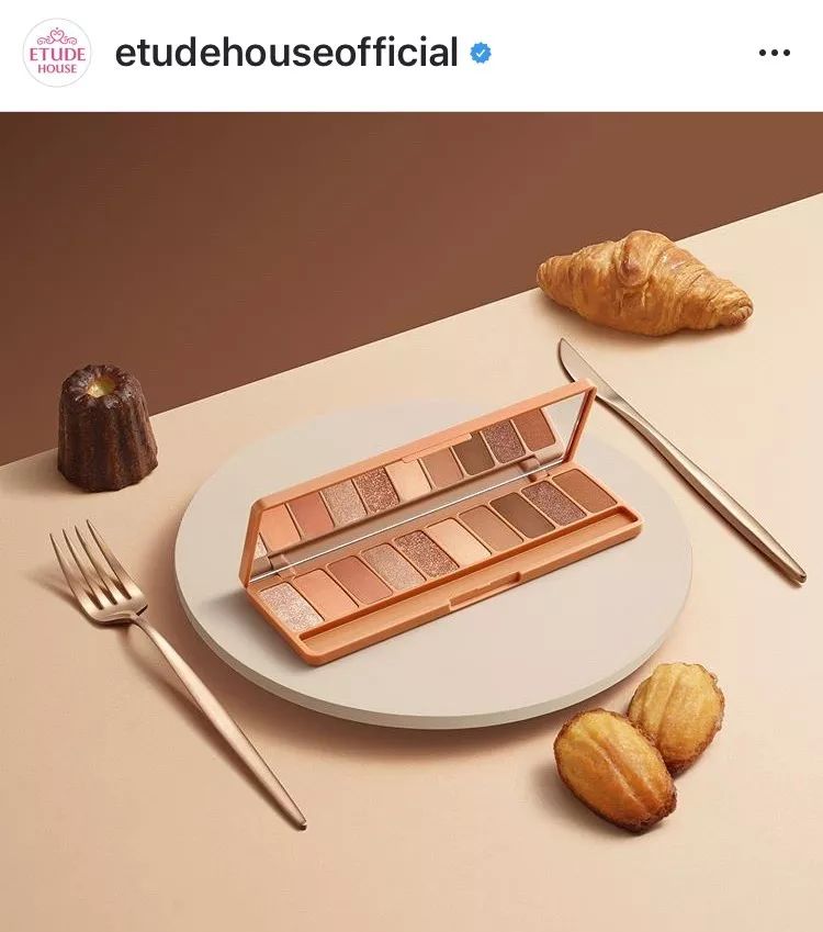 为什么要卖韩国护肤品,韩国平价彩妆推荐