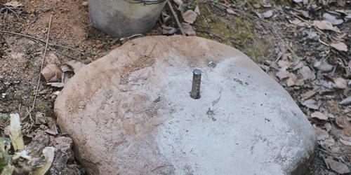 番茄锅酸甜番茄,超浓郁的番茄火锅吃一次就爱上了