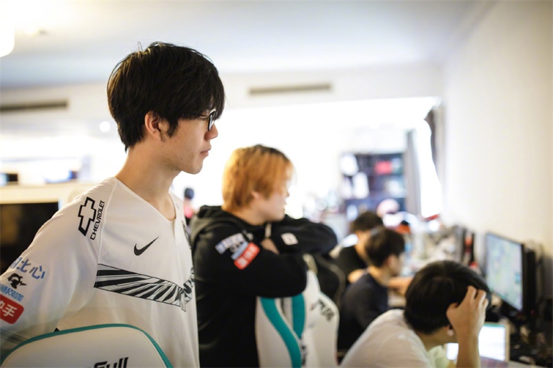 宝蓝说汉语,宝蓝谈吐