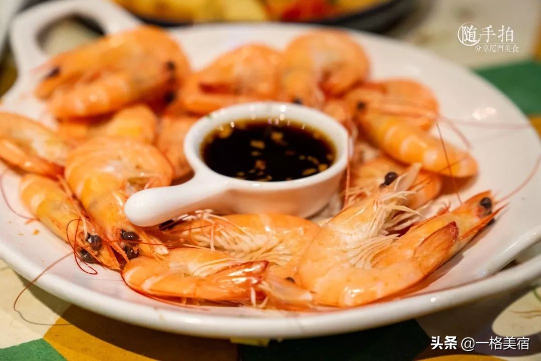 鼓浪屿吃喝,鼓浪屿在哪吃不被坑