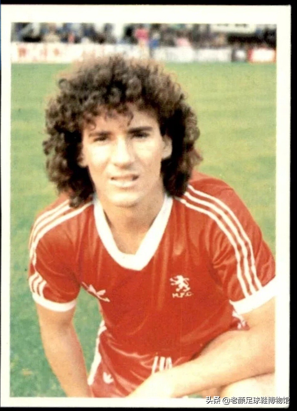 猎鹰人足球鞋,猎鹰儿童足球鞋