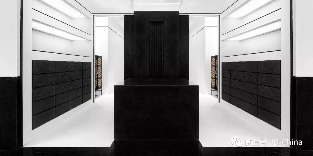 受欢迎的案例,最新的项目案例