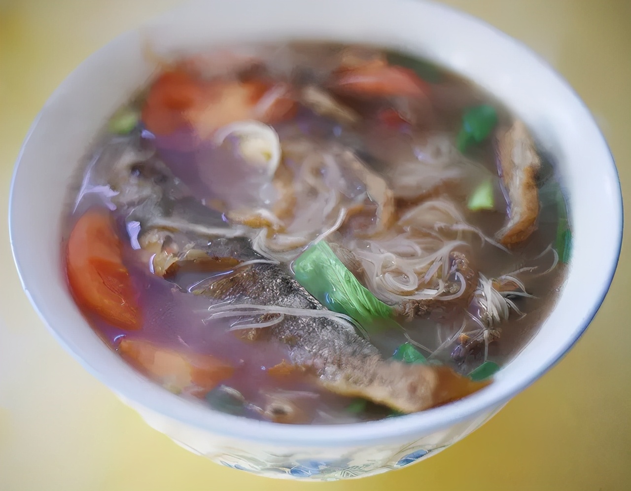 舟山吃住玩最全攻略,带你玩转舟山