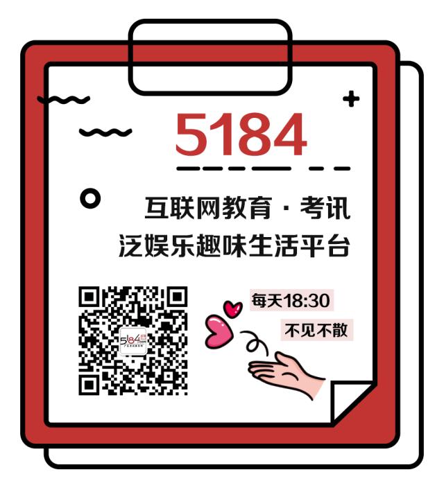 广东自考各地市考点有哪些地方 (广东自考考试地点)