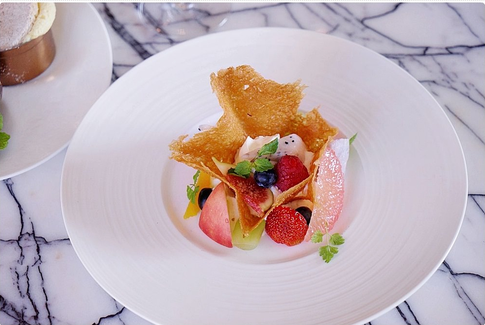 台湾美食街景,台湾美食网址大全