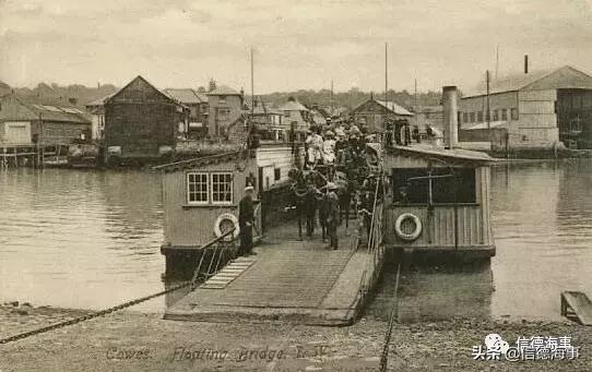 我遇到过的挫折,我遇到过什么样的挫折