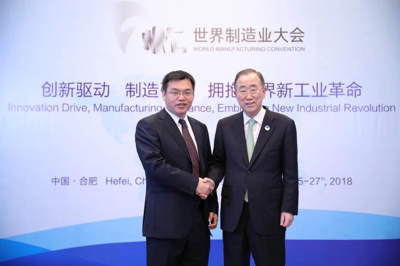 涓嶅繕鍒濆績绾㈡棩,绾㈡棩鍒濆績