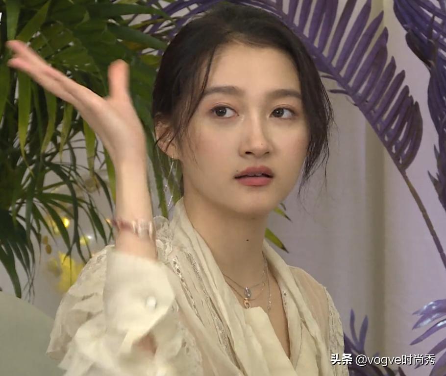 宋亚轩关晓彤跳舞花絮视频,宋亚轩关晓彤跳舞照片