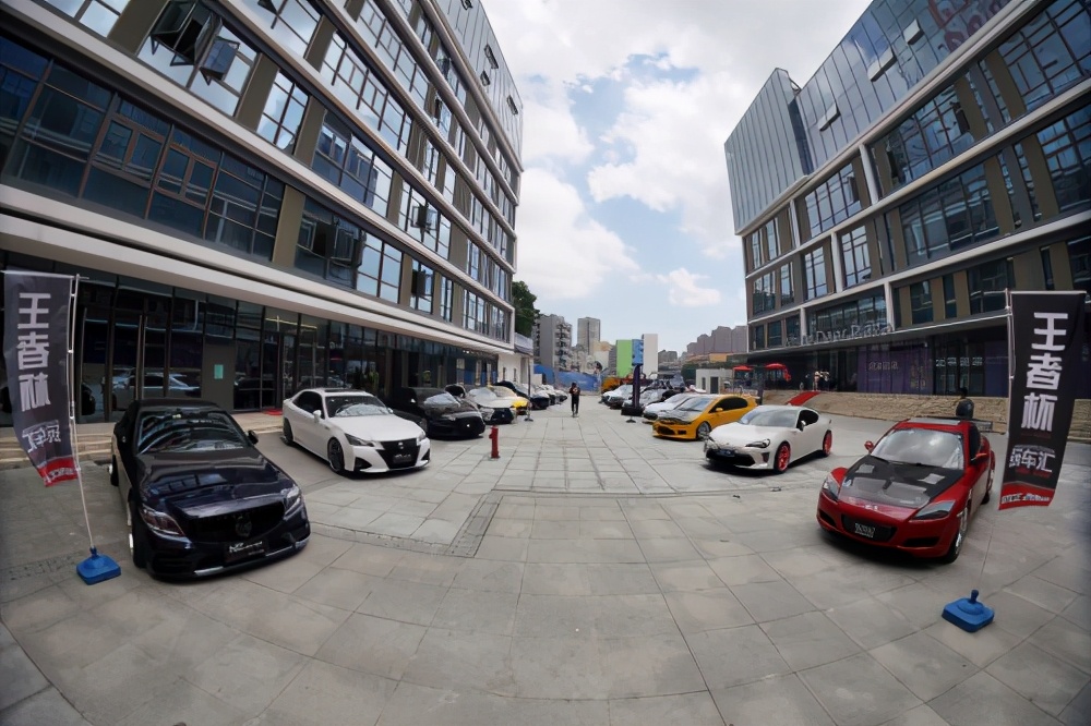 环姐颁奖典礼完整版,环姐颁奖