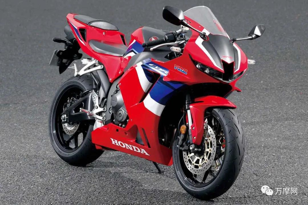 日媒评选战力最强的高达top5,十佳日车