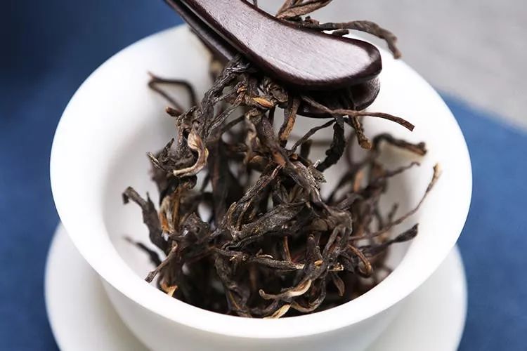 味道最香的十种茶,中国最香的5款茶你都喝过吗