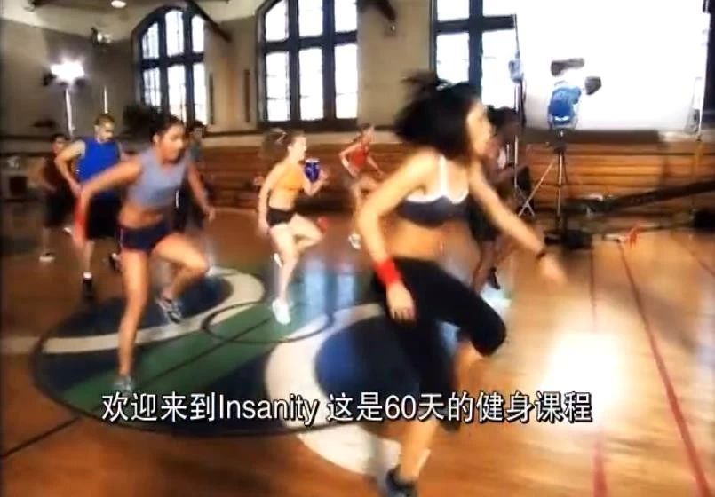 鏃ユ湰鑳栧閫嗚,鏃ユ湰鑳栧