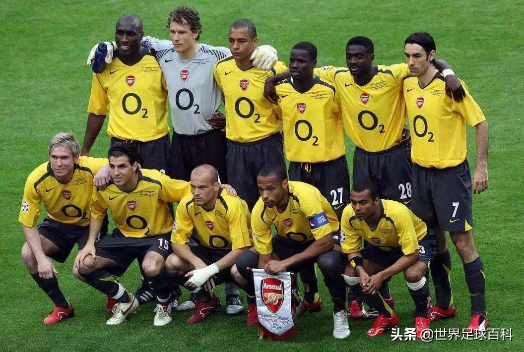 英超三连胜,曼联为什么能称霸英超