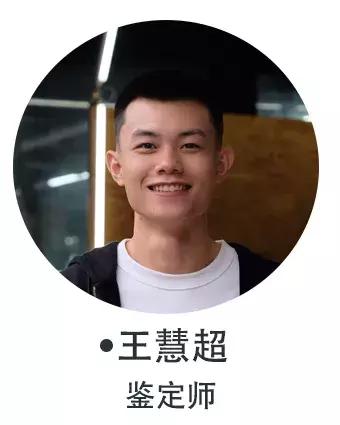 自驾达人入手柴油神行，一周开五千公里，上家觉得卖亏了「淘车回顾」