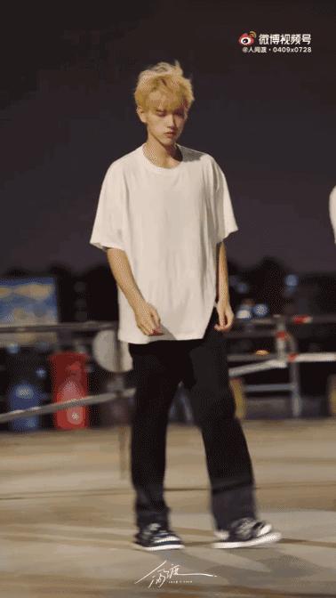 剑网三的金发,剑网三金发