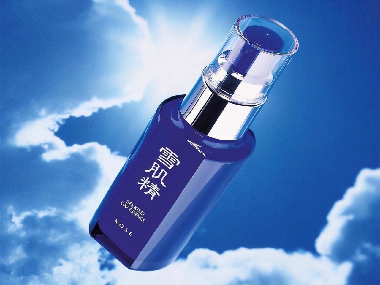 哪些精华油美白抗皱,黄皮肤美白保湿精华液