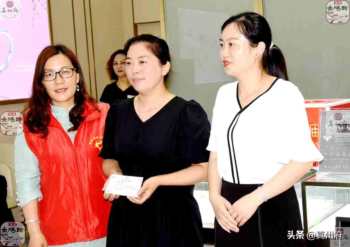 仪征老庙金店今日金价,老庙黄金旗舰店多少钱一克