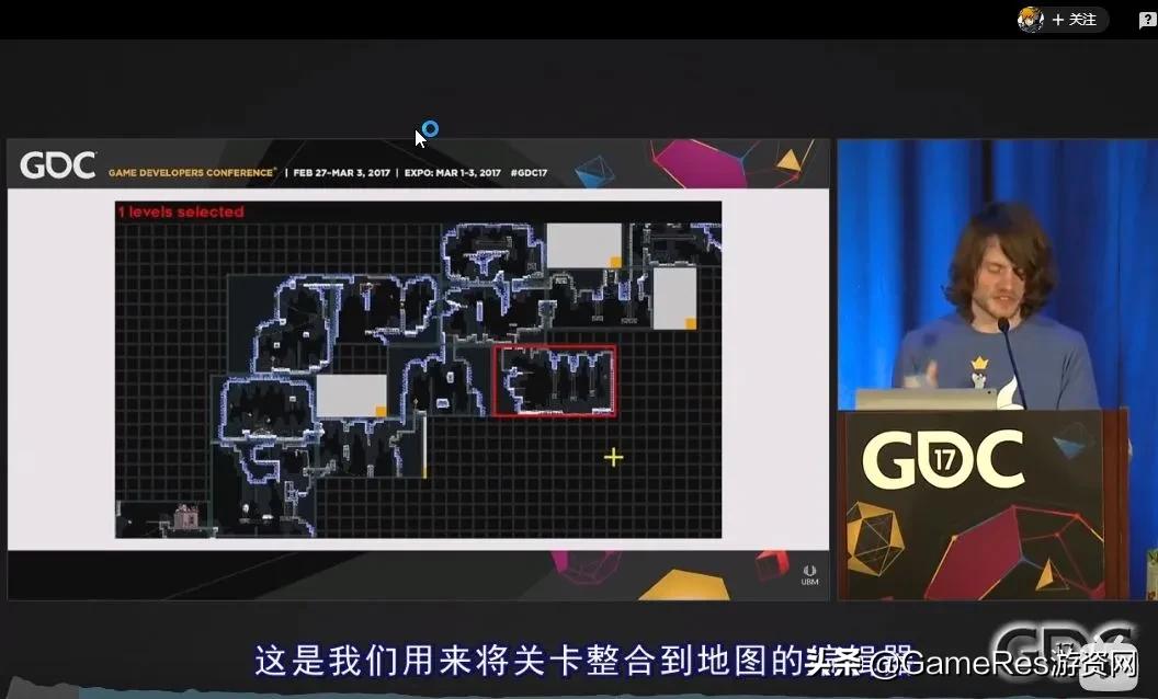 万字长文系列讲解,空洞骑士深渊探索攻略