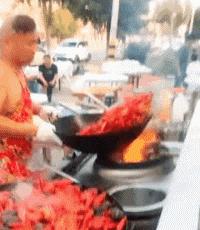 gif搞笑动图足球,搞笑足球动图gif