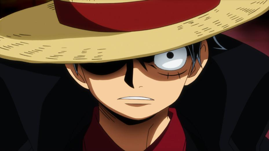 海贼王真人版会拍完吗,海贼王真人版一亿美金