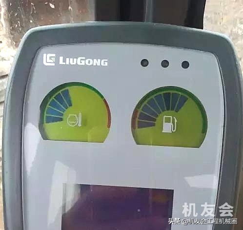 挖机水温高了是什么原因,挖机瞬间水温高的原因及解决方法