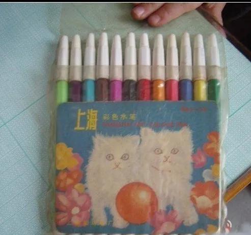 他的漫画毁了大部分人的童年，清奇画风承包8亿人的笑点，我爱了