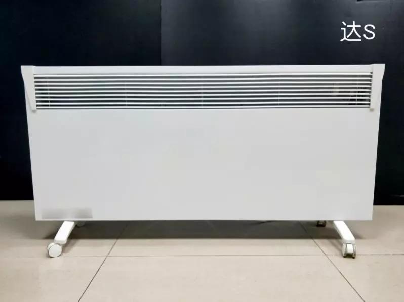 取暖器推荐测评爆款榜第一名,取暖器推荐测评2023性价比高的