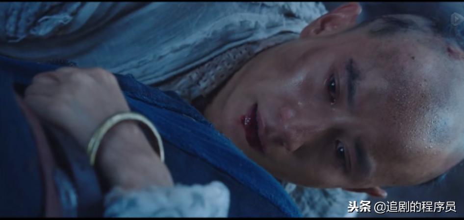 百年难遇周星驰，我们还是欠他一张票，他的这些话让人回味无穷