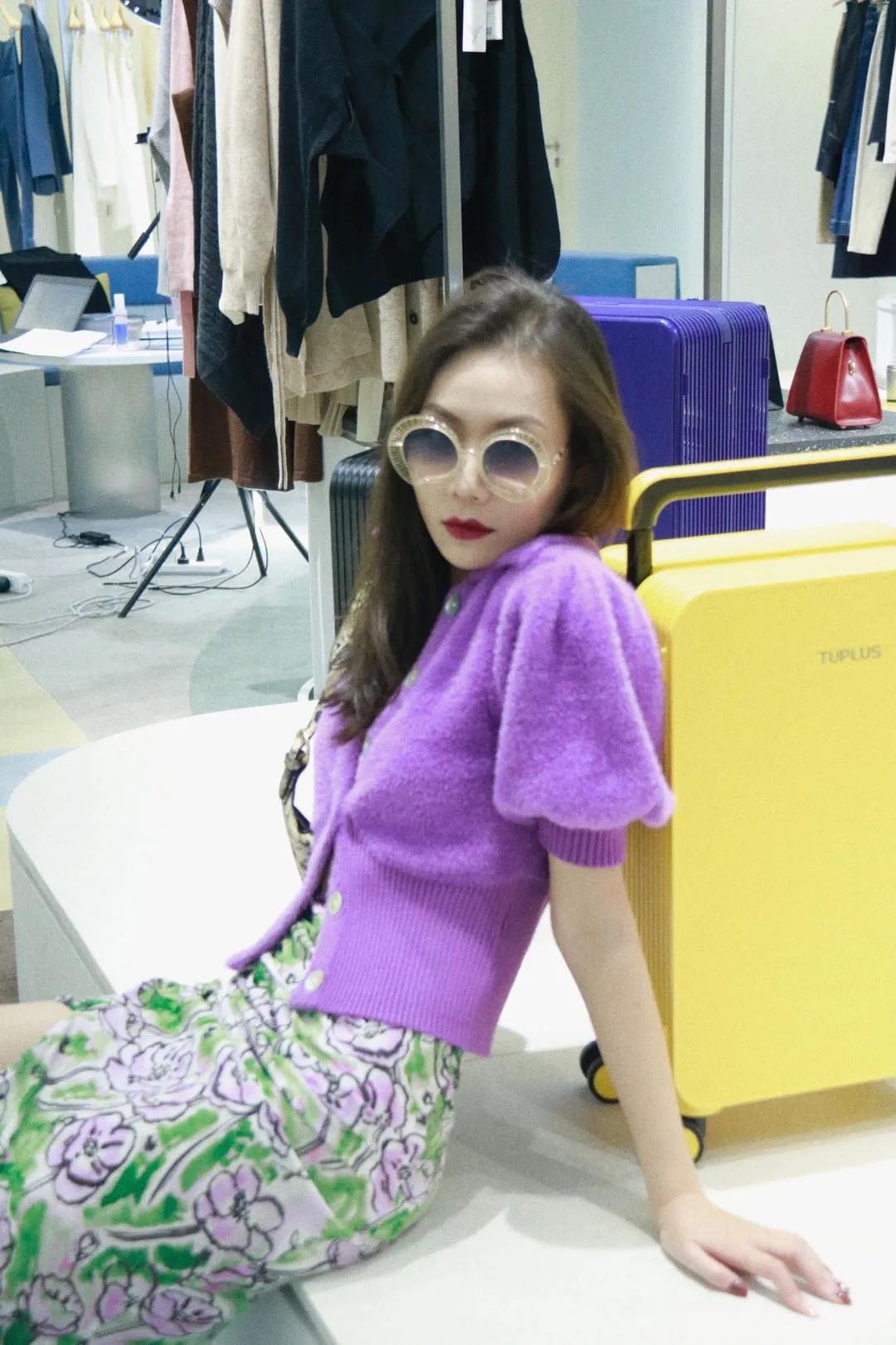 头大毁所有？给大家扒一扒拯救大头必备的全面优化秘籍