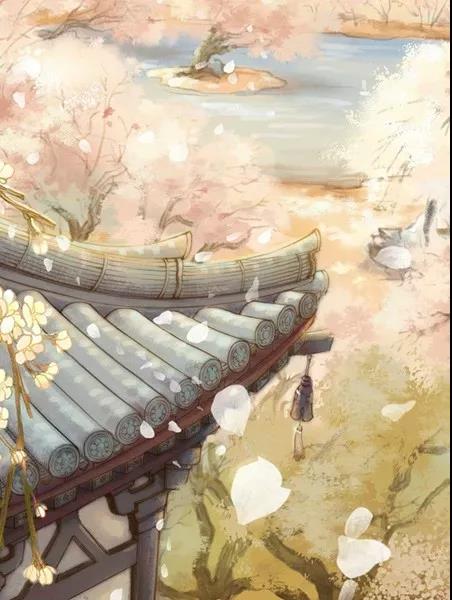 初中学生必背诗词100首,初中背诵诗词