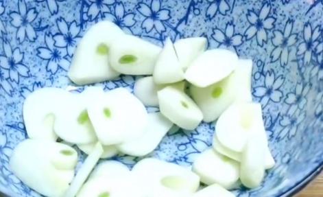 煮出来的米饭更加健康营养美味,鸡蛋放在米饭里煮比较有营养吗