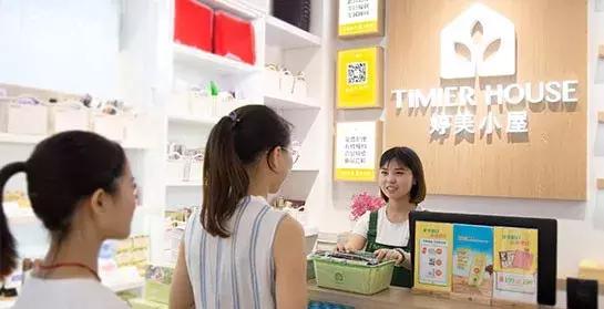 白云区高端化妆品,白云高端名品