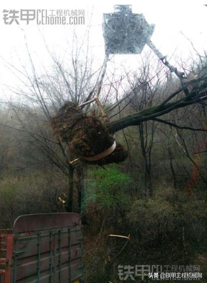 用户的创业故事,用户故事营销